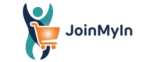 JoinMyIn