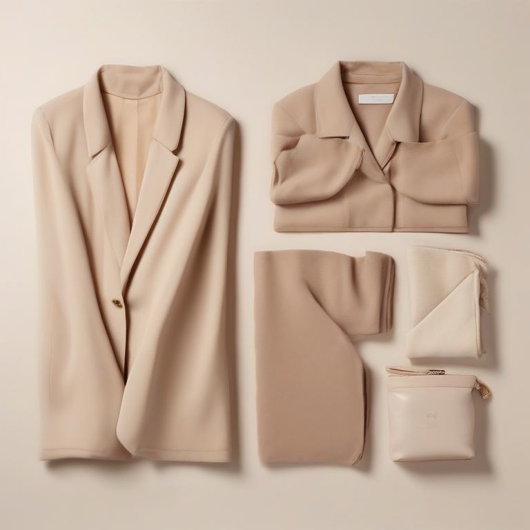 Women's Clothing